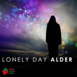 cover: Alder - Lonely Day (Remixes)