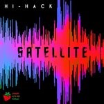 cover: Hi-hack - Satellite (Remixes)