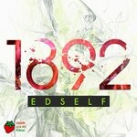 cover: Edself - 1892