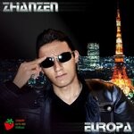 cover: Zhanzen - Europa