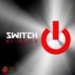 cover: Hi-hack - Switch