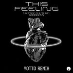 cover: Goodboys|Vintage Culture - This Feeling (Yotto Remix)