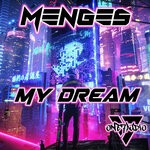 cover: Menges - My Dream