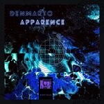 cover: Denmarto - Apparence