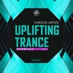 cover: Various - Uplifting Trance Essentials, Vol 7