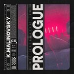 cover: K.malinovsky - Prologue