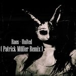 cover: Raos - United (Patrick Muller Remix)