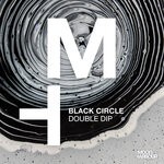 cover: Black Circle - Double Dip