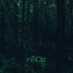 cover: Nticle - Forest Pulse