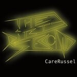 cover: The Dirty Second - Carerussel