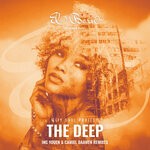 cover: City Soul Project - The Deep (Remixes)