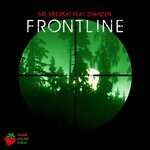 cover: Mr Meerkat|Zhanzen - Frontline