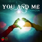 cover: Zhanzen - You & Me