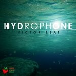 cover: Victor Beat - Hydrophone