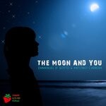 cover: Emmanuel D' Sotto|Antonio Carrera - The Moon & You