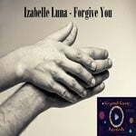 cover: Izabelle Luna - Forgive You