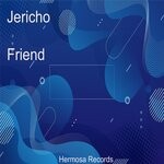 cover: Jericho - Friend