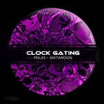 cover: Pnl43 - Clock Gating