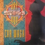 cover: Jay Ski - Car Wash (Club Mix)