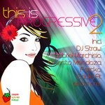 cover: Various - This Is Progressive 2