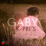 cover: K-pri's - Gaby