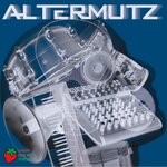 cover: Altermutz - Altermutz