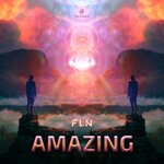 cover: Fln|Polifonia Records - Amazing