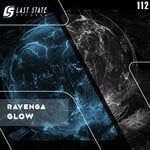 cover: Ravenga - Glow