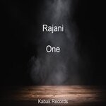 cover: Rajani - One (Original Mix)