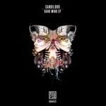 cover: Candiloro - Dark Mind EP