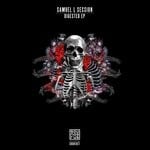 cover: Samuel L Session - Digested