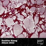 cover: Dunkler Klang - Album 2022 (Extended Version)