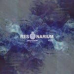 cover: Various - Resonarium #002