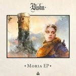 cover: Bishu - Moria