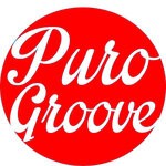 cover: Various - PURO GROOVE SELECTION 026