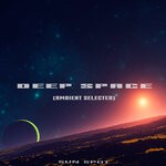 cover: Sun Spot - Deep Space