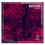 cover: Rutechno - Resplandor