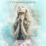 cover: Tomi&naina - Pray For Me