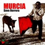 cover: Davo Herrera - Murcia