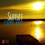 cover: Duar Vila - Sunset