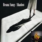 cover: Ileana Sung - Shadow (Original Mix)