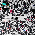 cover: Zulet4 - I'll Show You