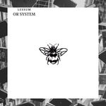 cover: Lessum - Or System