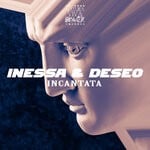 cover: Deseo|Inessa - Incantata