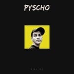 cover: Biel Tvz - Psycho