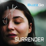 cover: Aylin|Buzzgo - Surrender