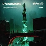 cover: deadmau5 - XYZ