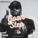 cover: Brakeman - Goon Step