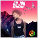 cover: Don Yute - Oh Jah (Explicit)