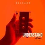 cover: Delgado - Understand Music